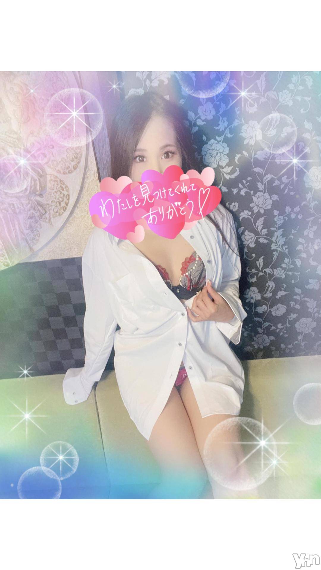 石和ソープ石和クリスタル(イサワクリスタル)じゅん(32)の2024年10月1日写メブログ「120分Yさま♡」