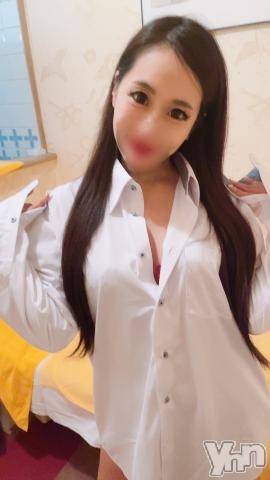 石和ソープ石和クリスタル(イサワクリスタル)じゅん(32)の2024年10月3日写メブログ「イベント好評です🙌」