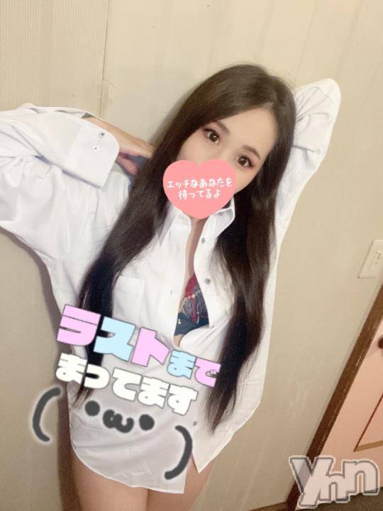 石和ソープ石和クリスタル(イサワクリスタル)じゅん(32)の2024年10月3日写メブログ「雨☂️止まないねー」