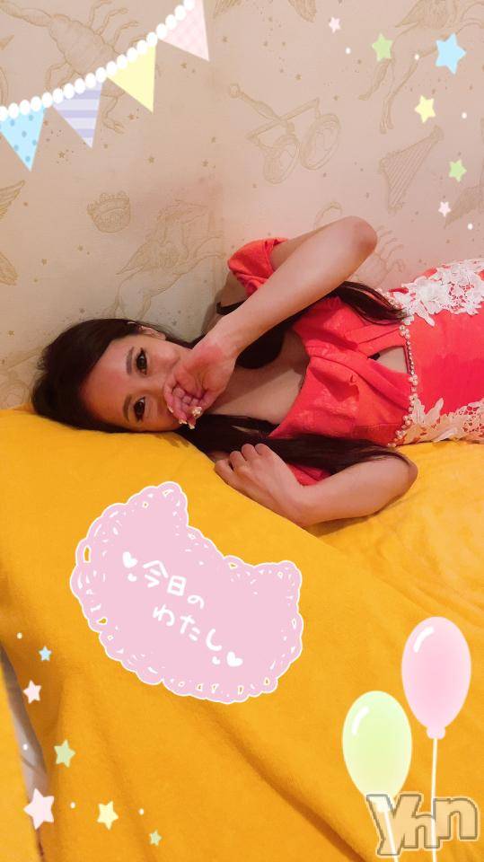 石和ソープ石和クリスタル(イサワクリスタル)じゅん(32)の2024年10月4日写メブログ「最終日も」