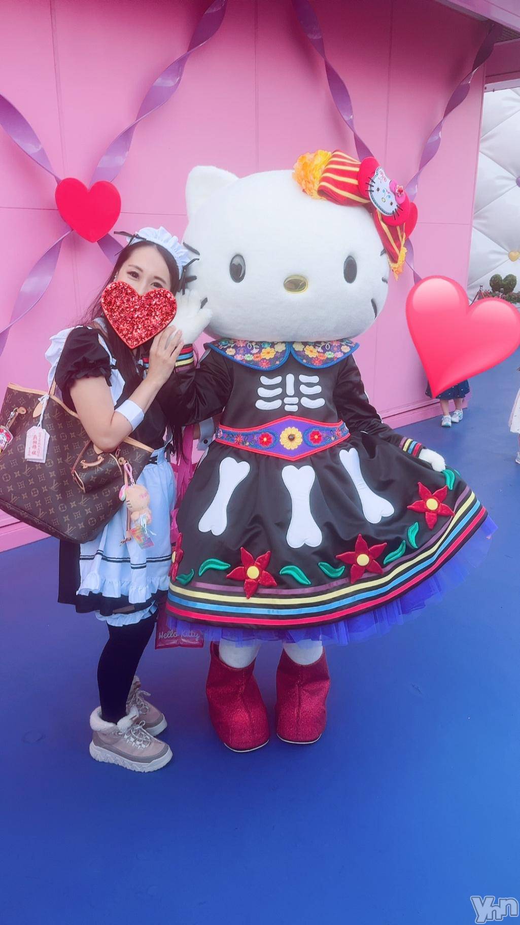 石和ソープ石和クリスタル(イサワクリスタル)じゅん(32)の2024年10月31日写メブログ「[お題]from:りんごさん」