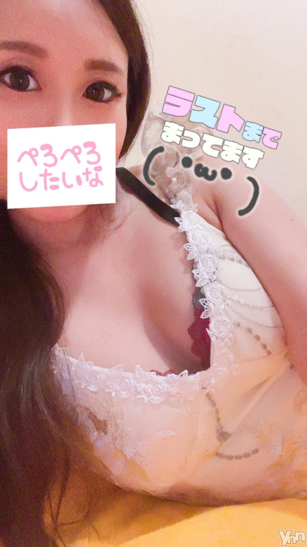 石和ソープ石和クリスタル(イサワクリスタル)じゅん(32)の2024年11月2日写メブログ「ラストまで」