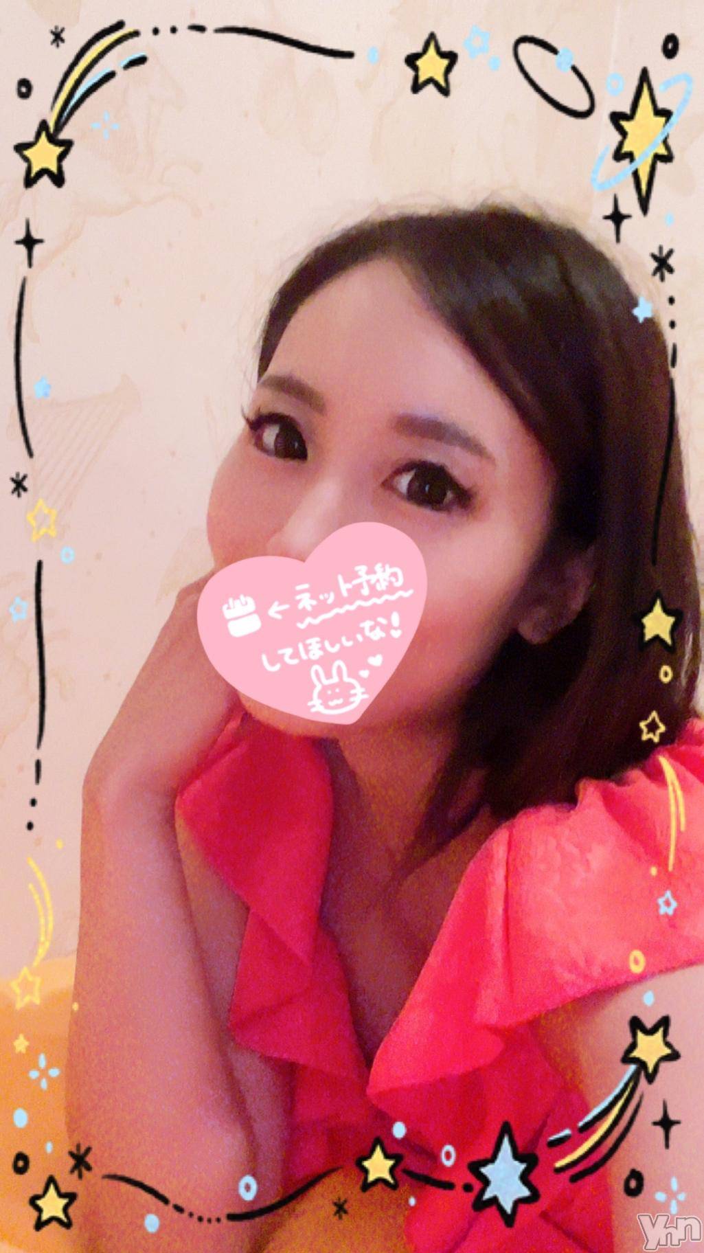 石和ソープ石和クリスタル(イサワクリスタル)じゅん(32)の2024年11月4日写メブログ「なんと！」