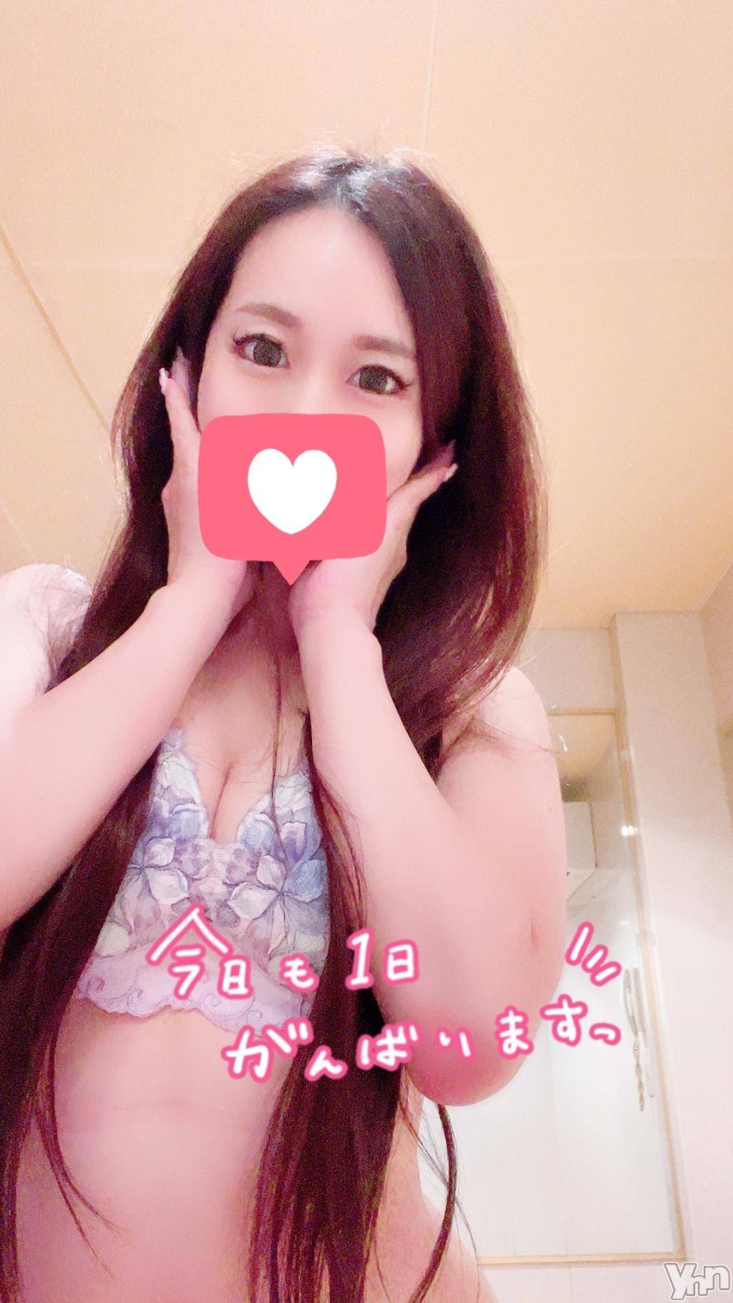 石和ソープ石和クリスタル(イサワクリスタル)じゅん(32)の2024年12月2日写メブログ「あっという間に」