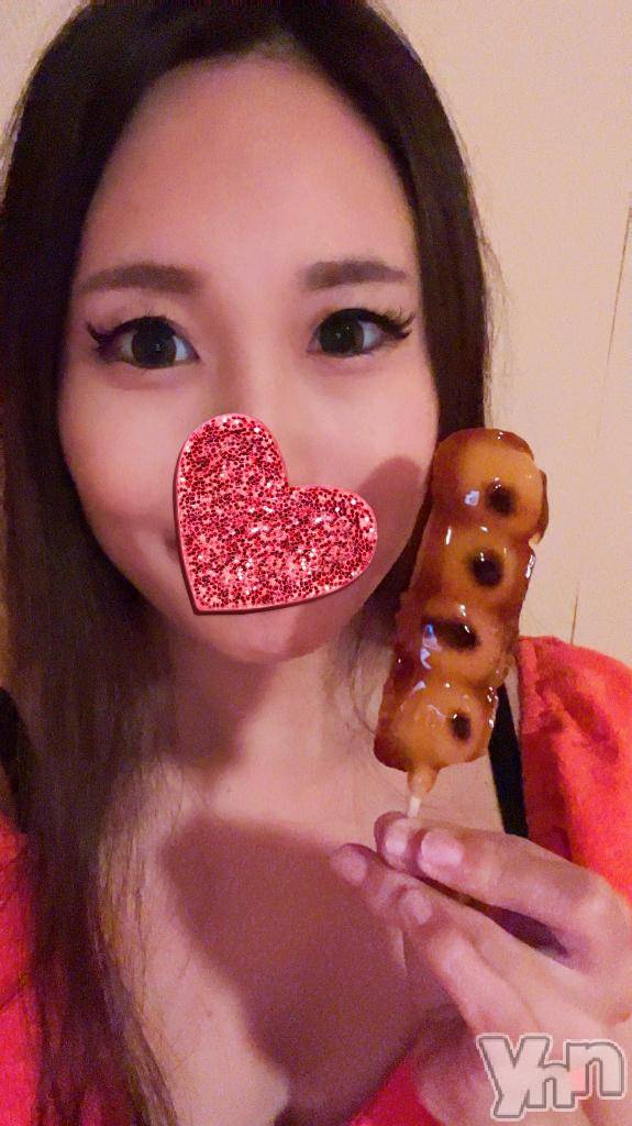 石和ソープ石和クリスタル(イサワクリスタル)じゅん(32)の2024年12月22日写メブログ「年末✨」