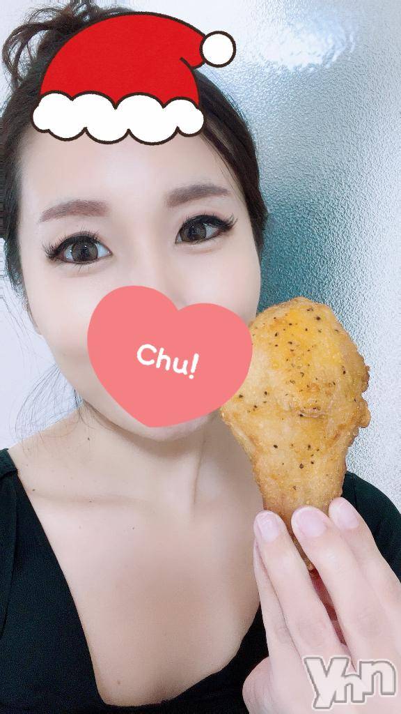 石和ソープ石和クリスタル(イサワクリスタル)じゅん(32)の2024年12月24日写メブログ「メリークリスマス🎄」