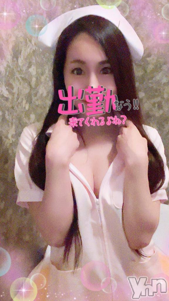 石和ソープ石和クリスタル(イサワクリスタル)じゅん(32)の2025年1月22日写メブログ「おはやいます！」