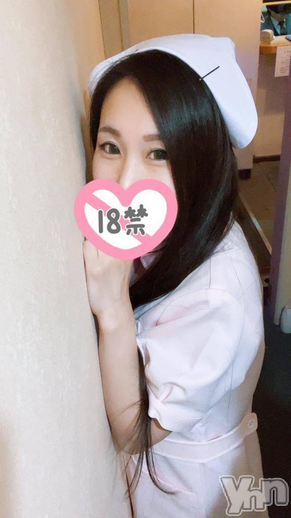 石和ソープ石和クリスタル(イサワクリスタル)じゅん(32)の2025年1月22日写メブログ「ラストまで」