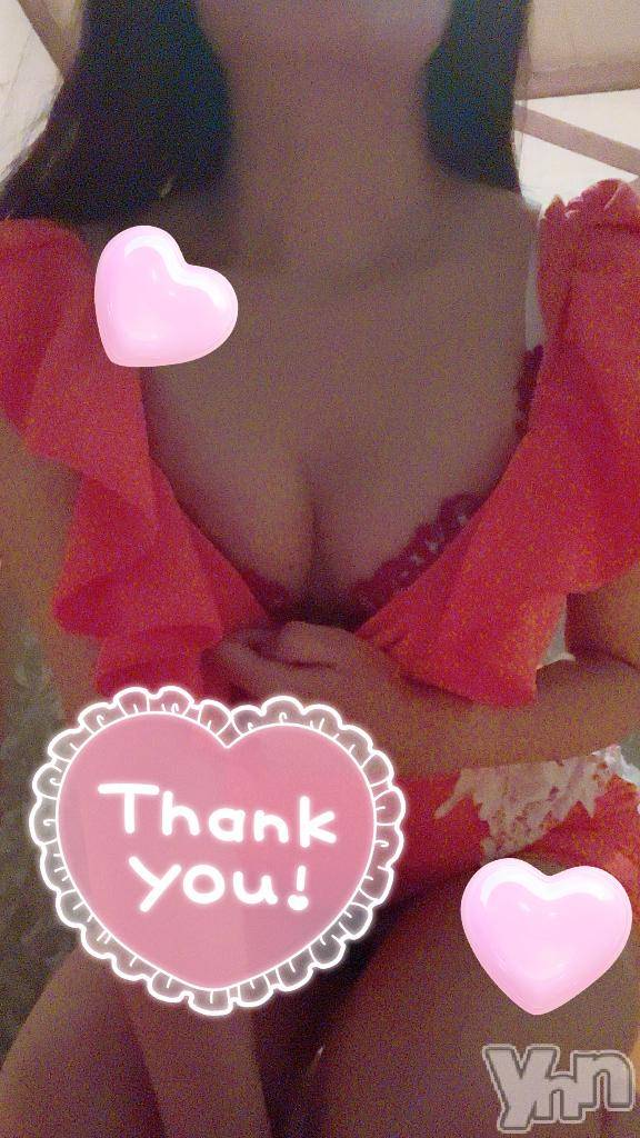 石和ソープ石和クリスタル(イサワクリスタル)じゅん(32)の2025年1月24日写メブログ「60分♡Yさま」