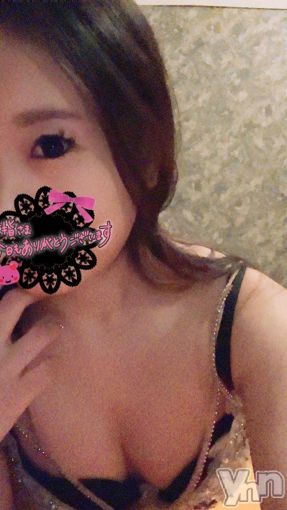 石和ソープ石和クリスタル(イサワクリスタル)じゅん(32)の2025年4月22日写メブログ「本指名60分Yさま❤️」