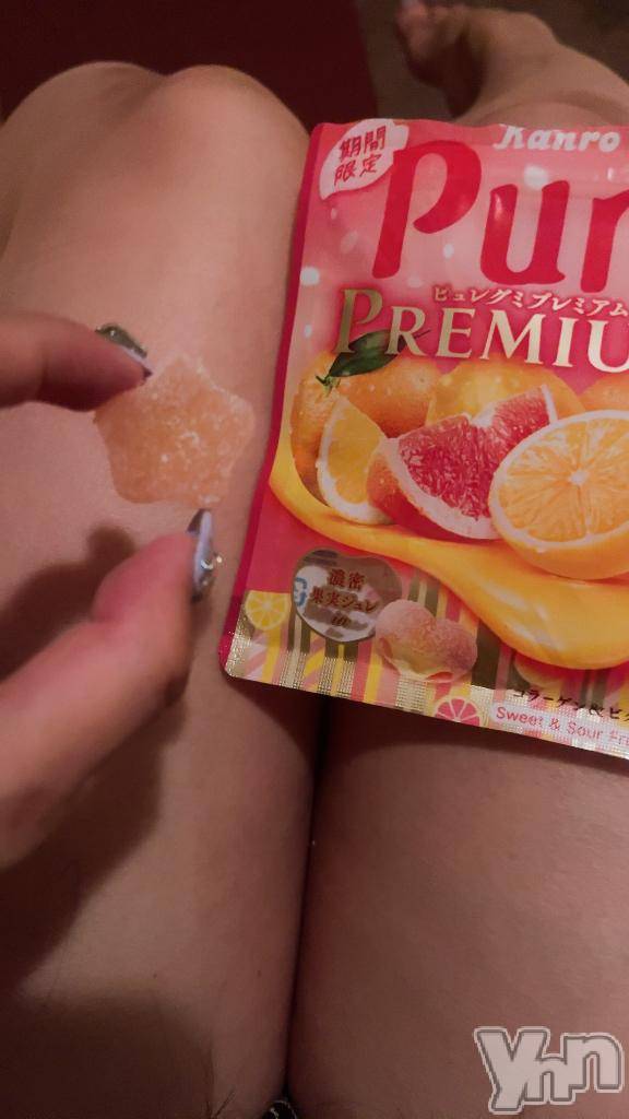 石和ソープ石和クリスタル(イサワクリスタル)じゅん(32)の2025年4月25日写メブログ「やった🙌」