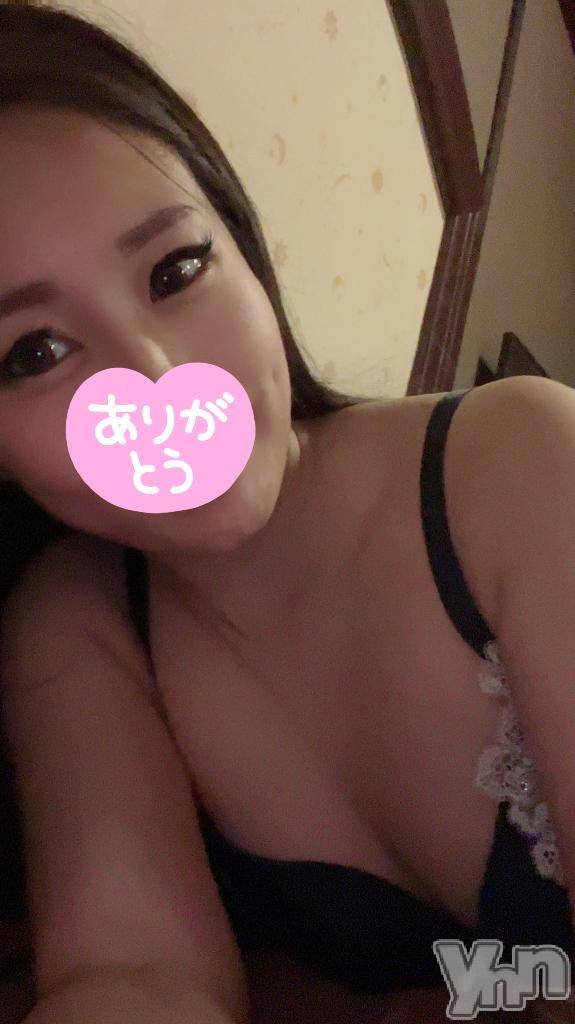 石和ソープ石和クリスタル(イサワクリスタル)じゅん(32)の2025年4月28日写メブログ「ネット指名60分Tさま🩷」