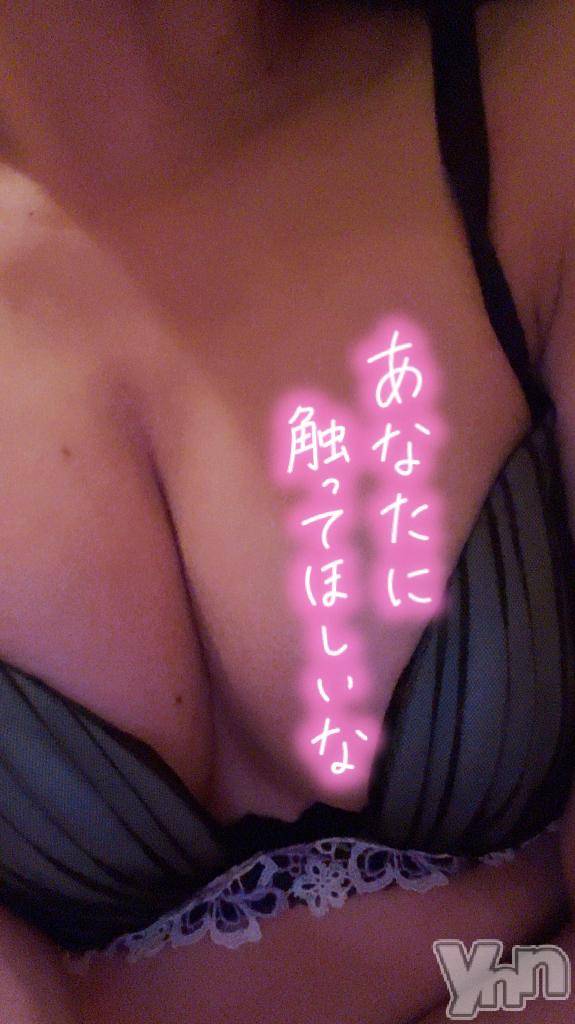 石和ソープ石和クリスタル(イサワクリスタル)じゅん(32)の2025年5月8日写メブログ「夕方も」