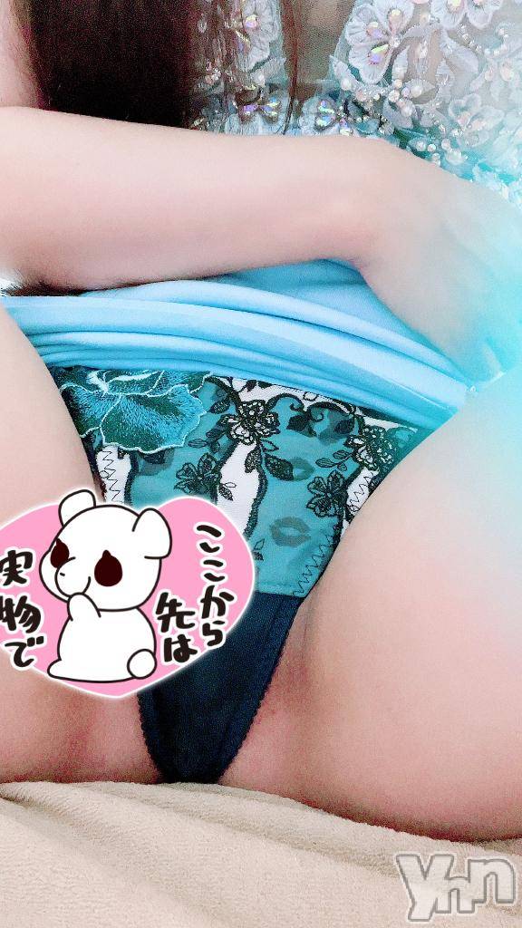 石和ソープ石和クリスタル(イサワクリスタル)じゅん(32)の2025年5月8日写メブログ「夜🌉」