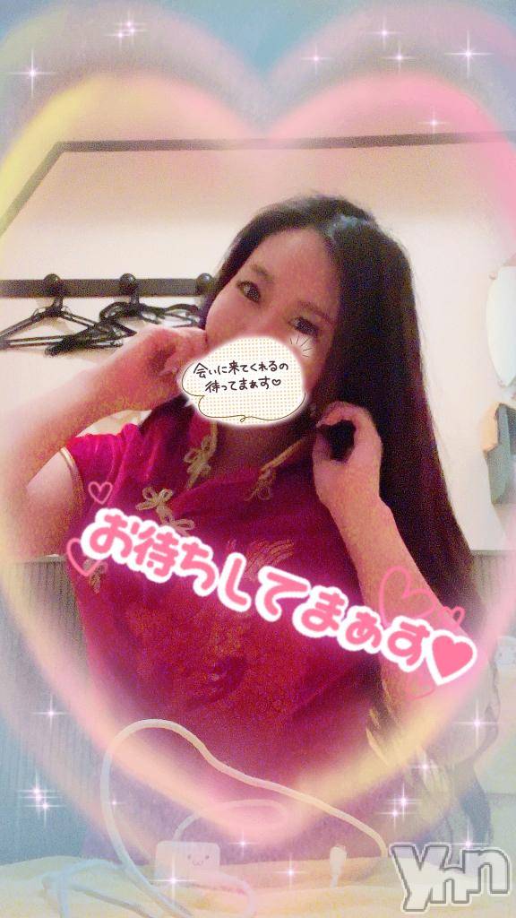 石和ソープ石和クリスタル(イサワクリスタル)じゅん(32)の2025年5月9日写メブログ「華金🌸」