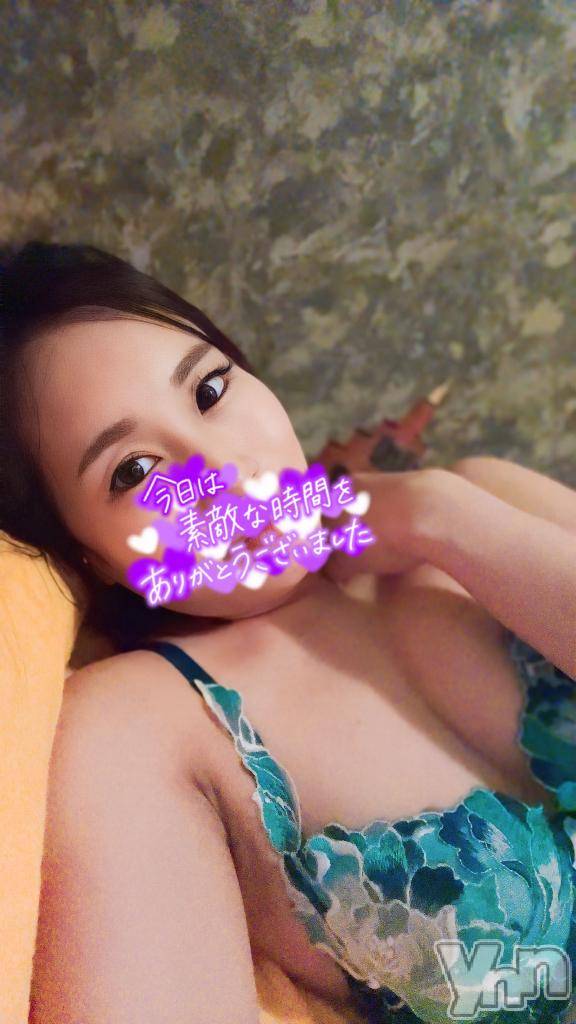 石和ソープ石和クリスタル(イサワクリスタル)じゅん(32)の2025年5月13日写メブログ「ありがとうございました･:*+.(( °ω° ))/.:+」