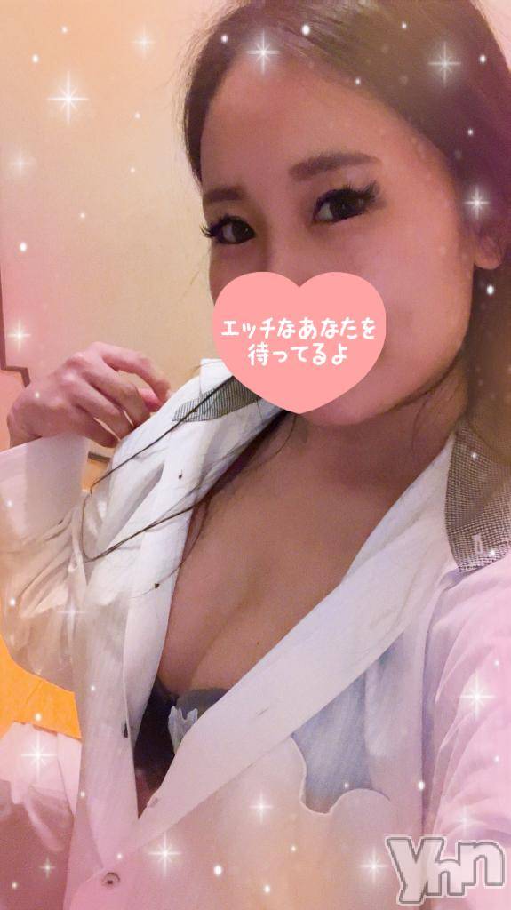 石和ソープ石和クリスタル(イサワクリスタル)じゅん(32)の2025年5月21日写メブログ「待ってます✨」