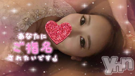 石和ソープ石和クリスタル(イサワクリスタル)じゅん(32)の2025年5月22日写メブログ「ありがとうございました！」