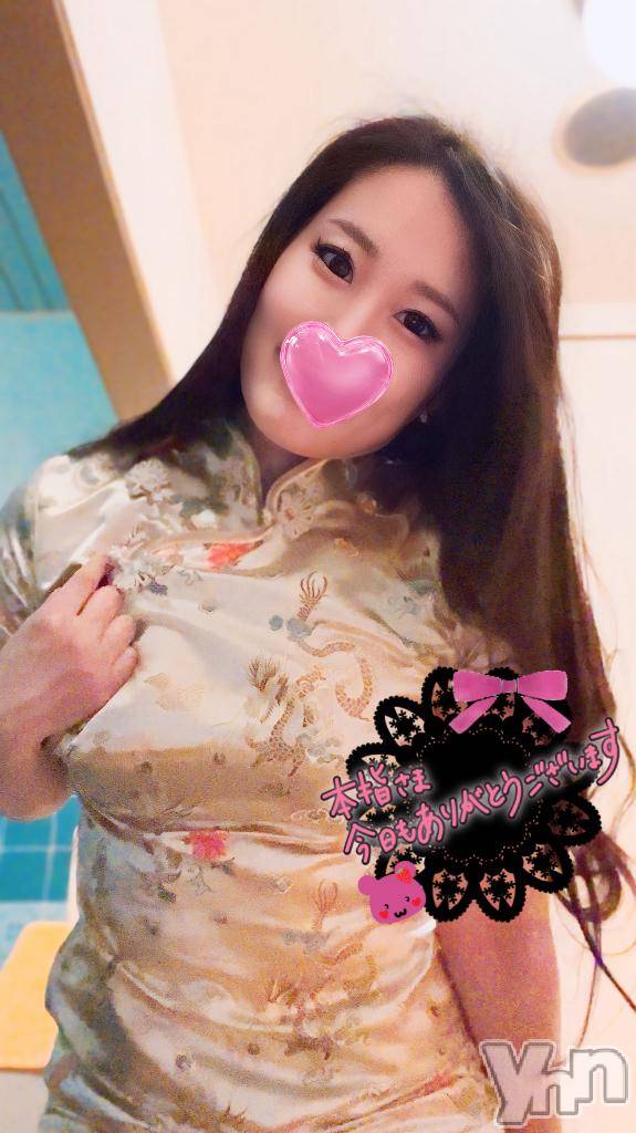 石和ソープ石和クリスタル(イサワクリスタル)じゅん(32)の2025年5月23日写メブログ「本指名VIP70分Tさま❤️」