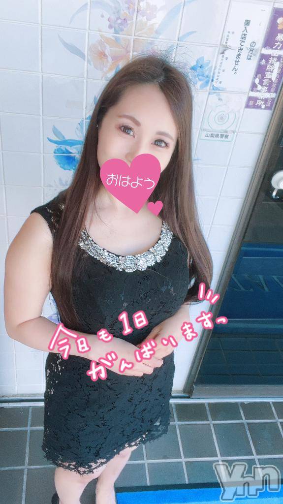 石和ソープ石和クリスタル(イサワクリスタル)じゅん(32)の2025年5月24日写メブログ「土曜日✨」