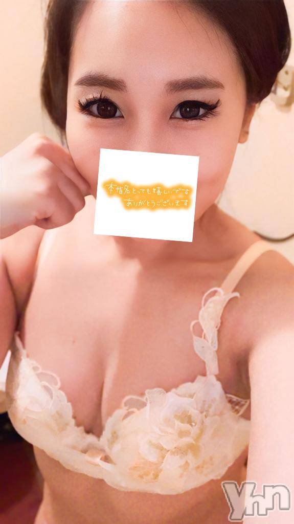 石和ソープ石和クリスタル(イサワクリスタル)じゅん(32)の2025年5月26日写メブログ「本指名VIP90分Hさま🩷」