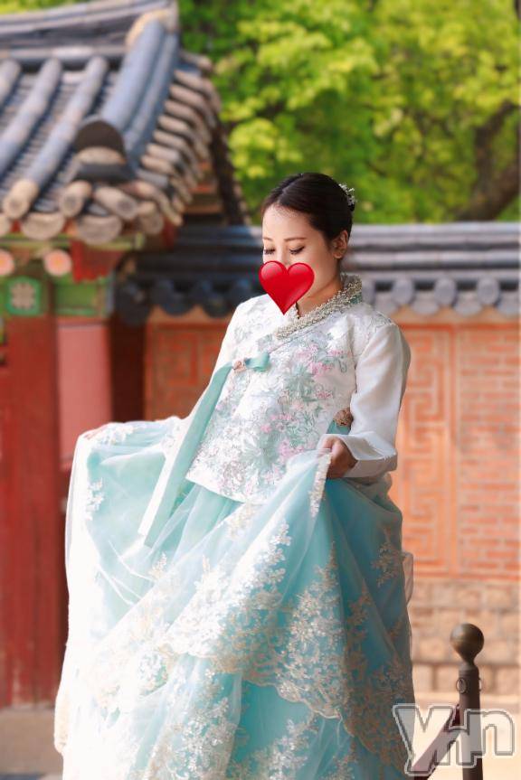 石和ソープ石和クリスタル(イサワクリスタル)じゅん(32)の2025年6月5日写メブログ「旅行✈️」