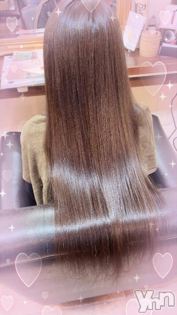 石和ソープ石和クリスタル(イサワクリスタル)じゅん(32)の2025年7月10日写メブログ「7月⭐︎」