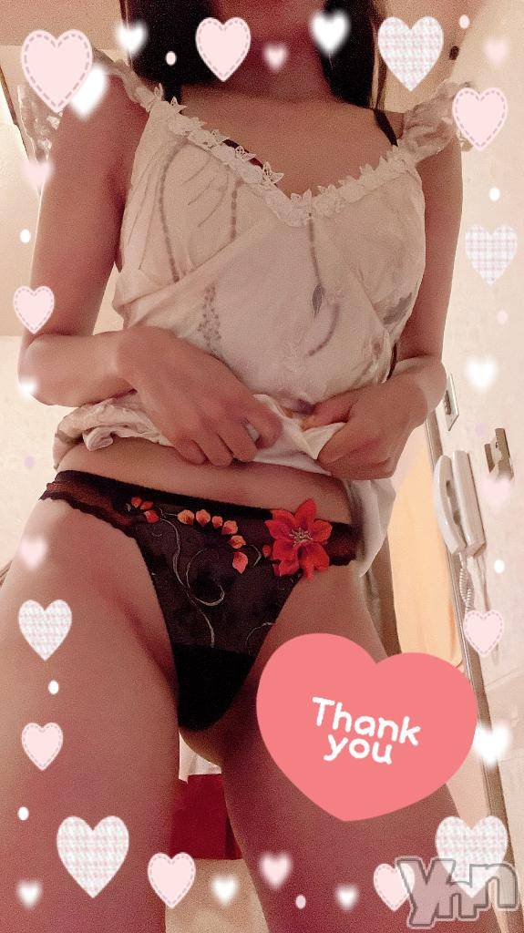 石和ソープ石和クリスタル(イサワクリスタル)じゅん(32)の2025年10月13日写メブログ「フリー♡60分」