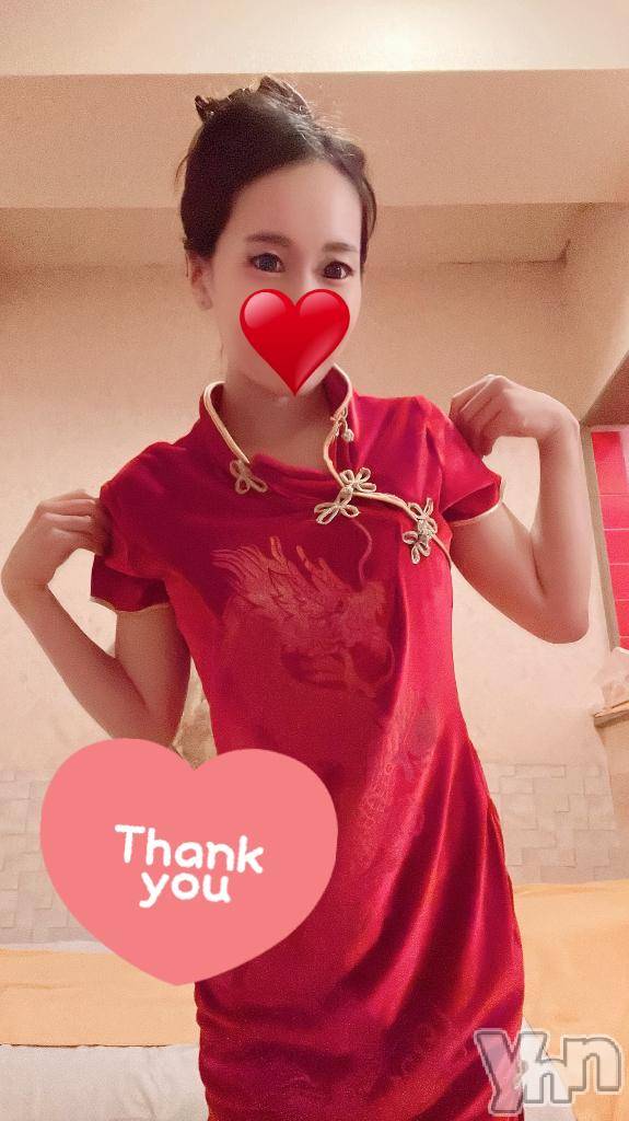 石和ソープ石和クリスタル(イサワクリスタル)じゅん(32)の2025年10月15日写メブログ「ネット指名🩷Sさま　100分」