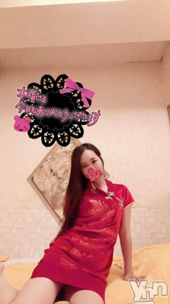 石和ソープ石和クリスタル(イサワクリスタル)じゅん(32)の2025年10月16日写メブログ「本指名❤️Iさま　70分」