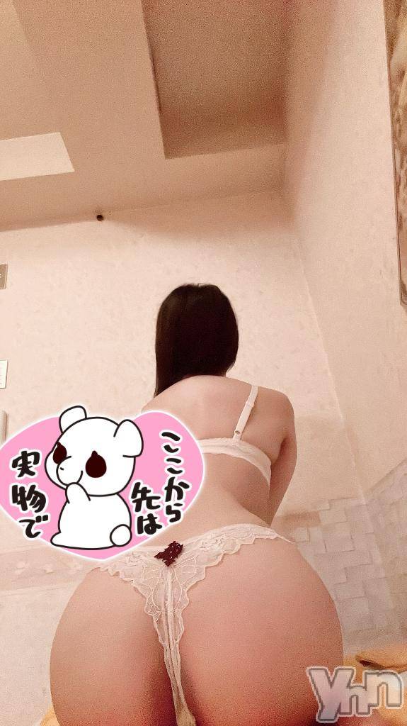 石和ソープ石和クリスタル(イサワクリスタル)じゅん(32)の2025年10月19日写メブログ「日曜日～」