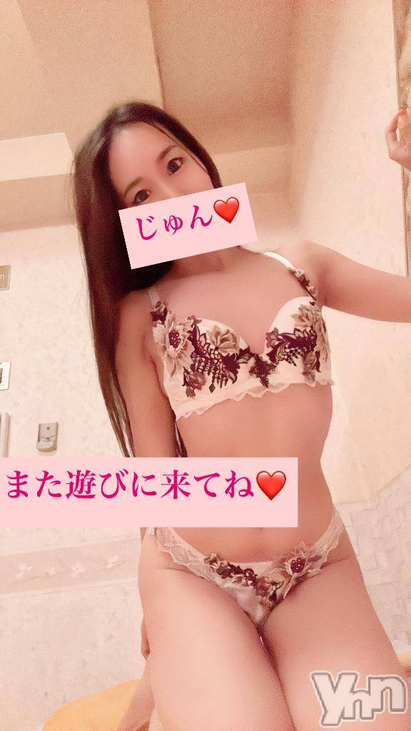 石和ソープ石和クリスタル(イサワクリスタル)じゅん(32)の2025年10月20日写メブログ「最終日✨ありがとうございました」