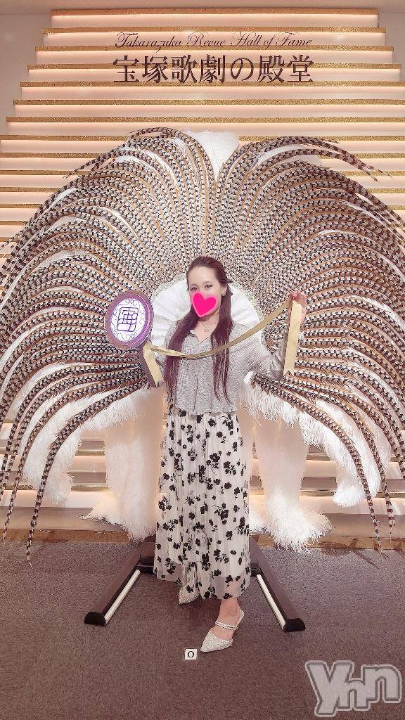 石和ソープ石和クリスタル(イサワクリスタル)じゅん(32)の2025年10月26日写メブログ「趣味のお話」