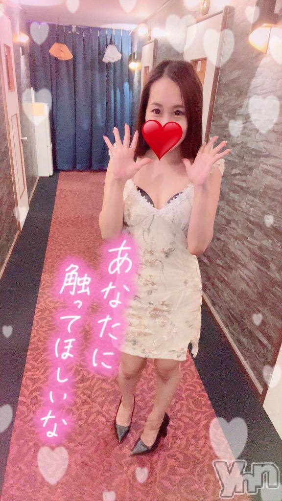 石和ソープ石和クリスタル(イサワクリスタル)じゅん(32)の2025年11月2日写メブログ「11月」