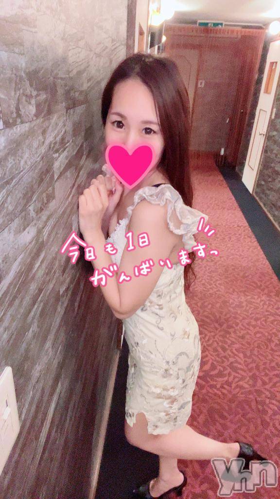 石和ソープ石和クリスタル(イサワクリスタル)じゅん(32)の2025年11月5日写メブログ「向かってます！」