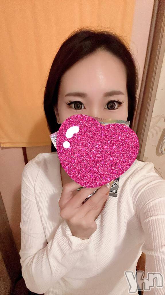 石和ソープ石和クリスタル(イサワクリスタル)じゅん(32)の2025年11月6日写メブログ「わーい♡」