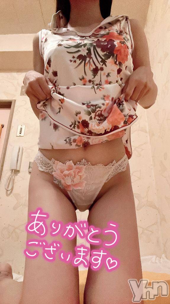 石和ソープ石和クリスタル(イサワクリスタル)じゅん(32)の2025年11月7日写メブログ「ネット指名🩷Gさま　VIP７０分」