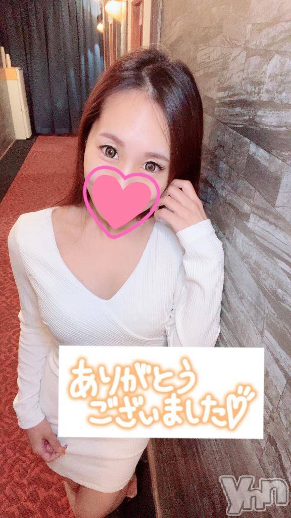 石和ソープ石和クリスタル(イサワクリスタル)じゅん(32)の2025年11月9日写メブログ「フリー♡Hさま　VIP90分」