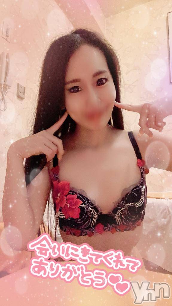 石和ソープ石和クリスタル(イサワクリスタル)じゅん(32)の2025年11月10日写メブログ「最終日⭐︎ありがとうございました」