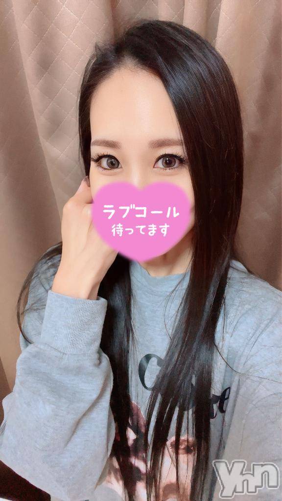 石和ソープ石和クリスタル(イサワクリスタル)じゅん(32)の2025年12月18日写メブログ「メンテナンス完了！」