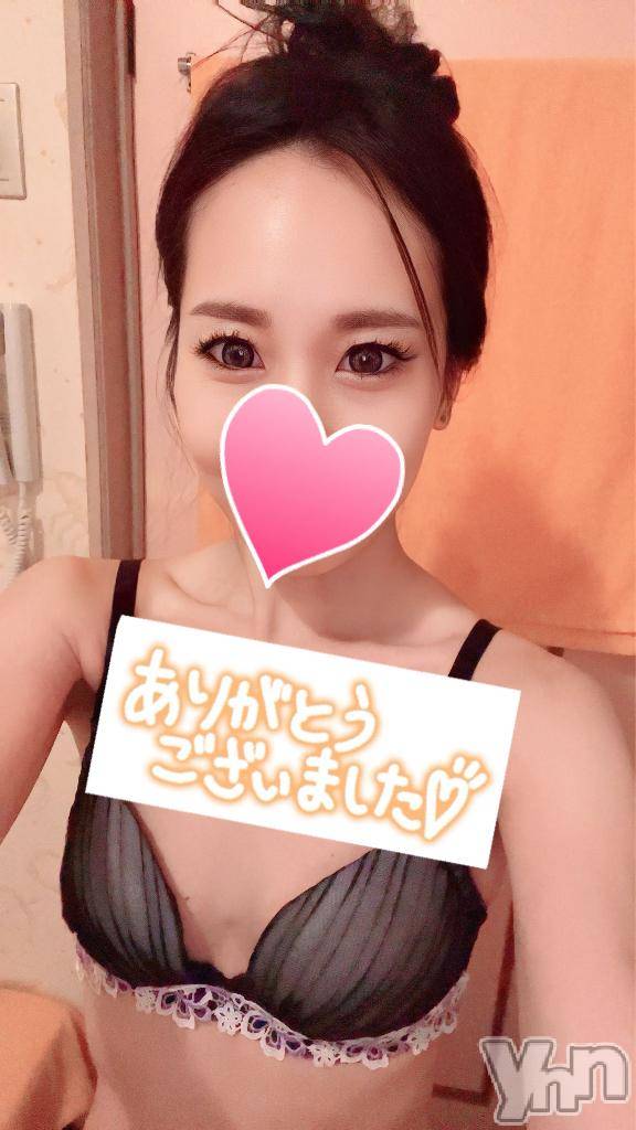 石和ソープ石和クリスタル(イサワクリスタル)じゅん(32)の2025年12月27日写メブログ「3日目⭐︎ありがとうございました」