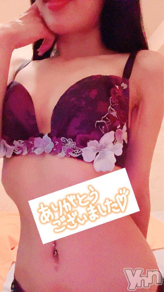 石和ソープ石和クリスタル(イサワクリスタル)じゅん(32)の2025年12月30日写メブログ「フリー♡60分お兄様」