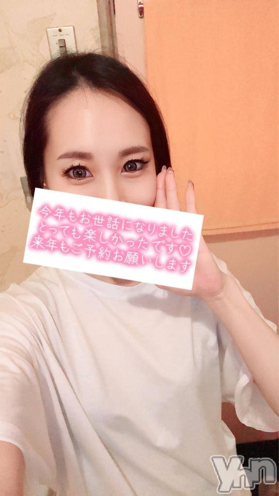 石和ソープ石和クリスタル(イサワクリスタル)じゅん(32)の2025年12月31日写メブログ「最終日⭐︎ありがとうございました」