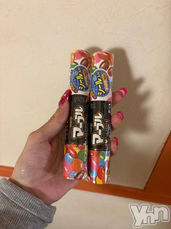 石和ソープ石和クリスタル(イサワクリスタル)じゅん(32)の2026年3月11日写メブログ「へへへ♡」