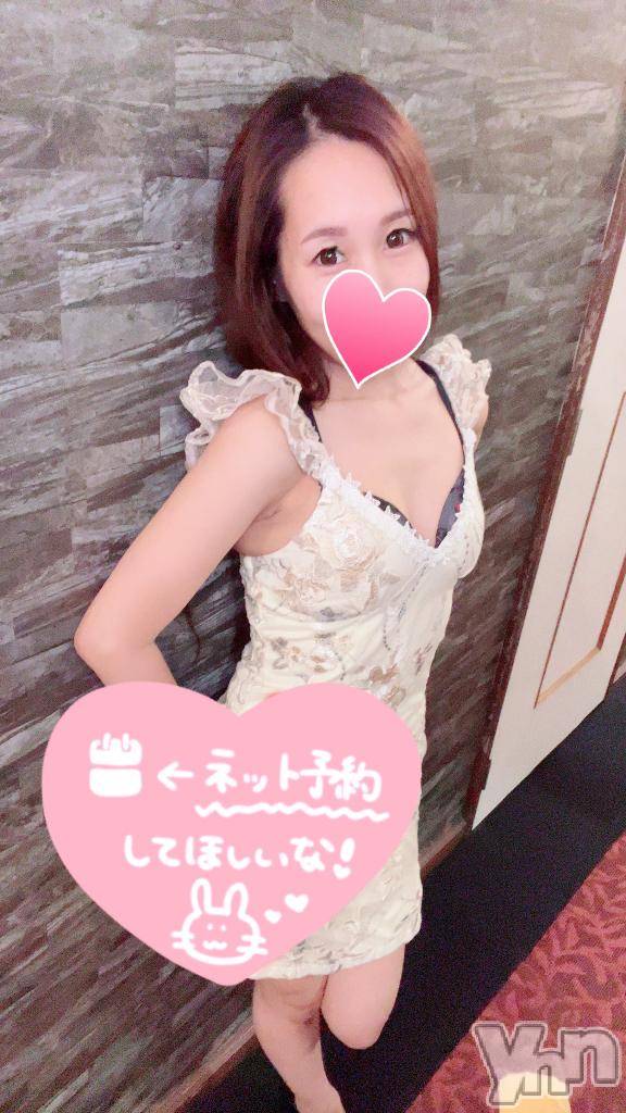 石和ソープ石和クリスタル(イサワクリスタル)じゅん(32)の2026年4月21日写メブログ「今月出勤スタート」