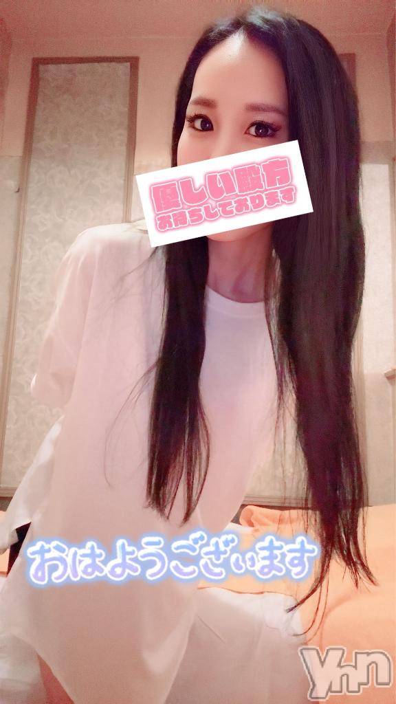 石和ソープ石和クリスタル(イサワクリスタル)じゅん(32)の2026年4月23日写メブログ「3日目⭐︎」