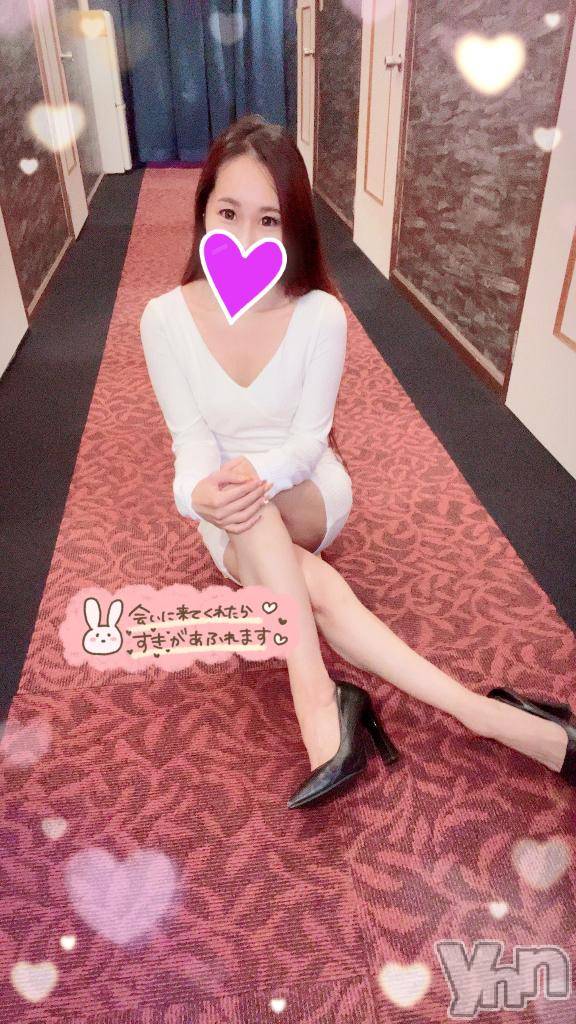 石和ソープ石和クリスタル(イサワクリスタル)じゅん(32)の2026年4月23日写メブログ「待ってます！」