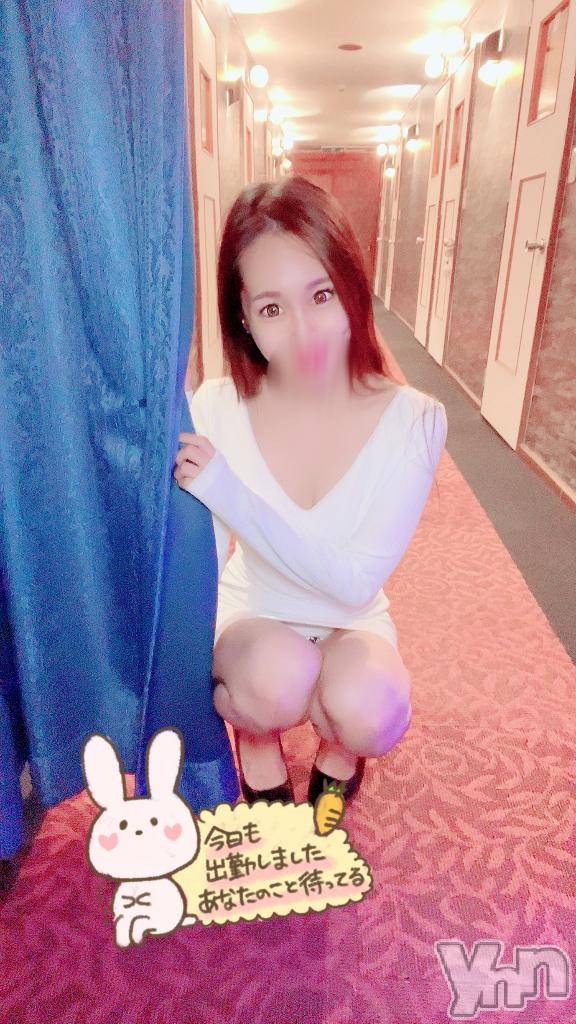 石和ソープ石和クリスタル(イサワクリスタル)じゅん(32)の2026年4月25日写メブログ「今月は」