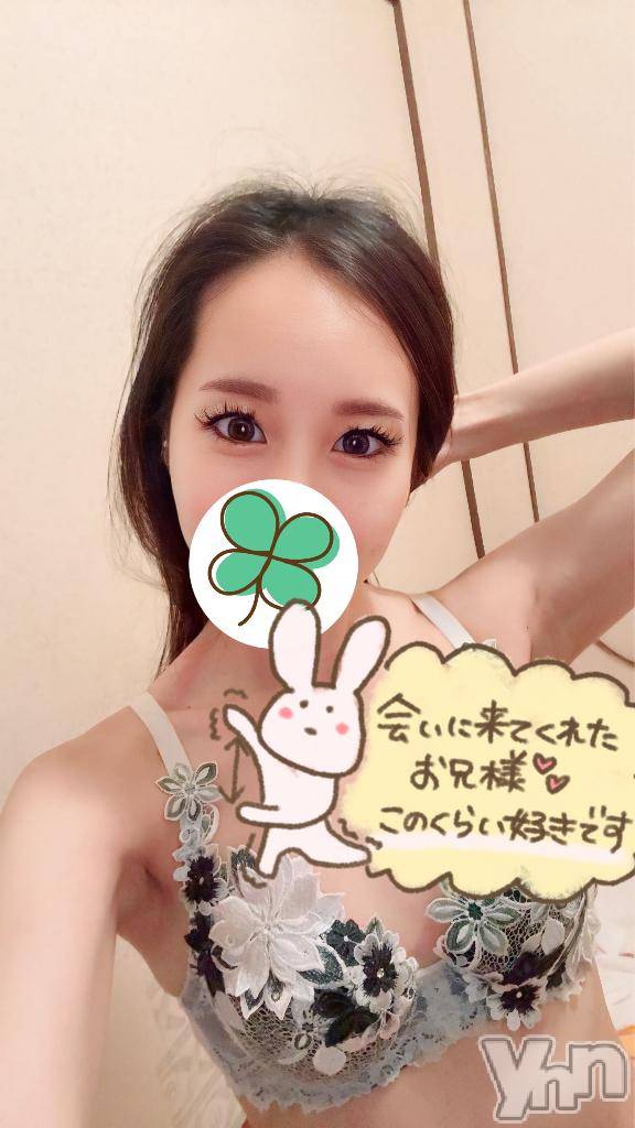 石和ソープ石和クリスタル(イサワクリスタル)じゅん(32)の2026年6月28日写メブログ「３日目⭐︎ありがとうございました」
