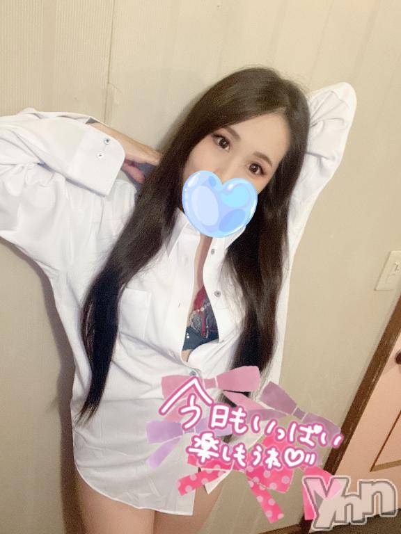 石和ソープ石和クリスタル(イサワクリスタル)じゅん(32)の2026年6月30日写メブログ「ちなみに」